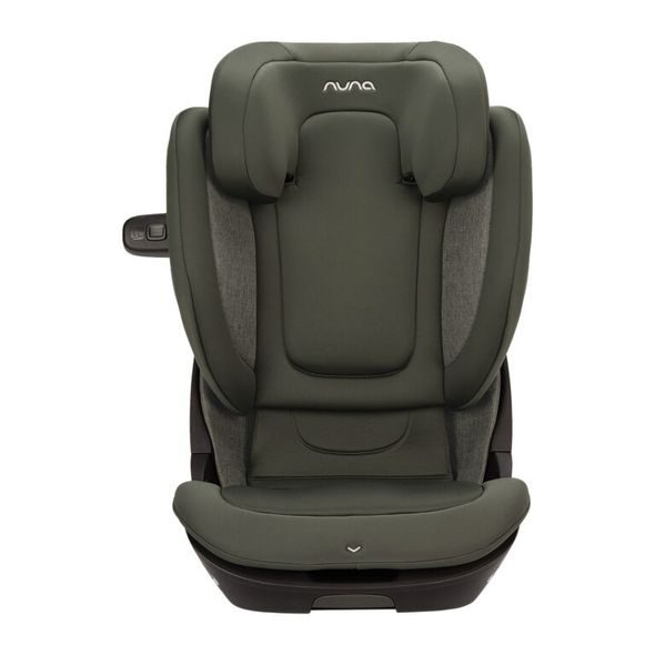 NUNA AACE™ LX FOREST - AUTOSEDAČKY 15-36KG - AUTOSEDAČKY A PŘÍSLUŠENSTVÍ