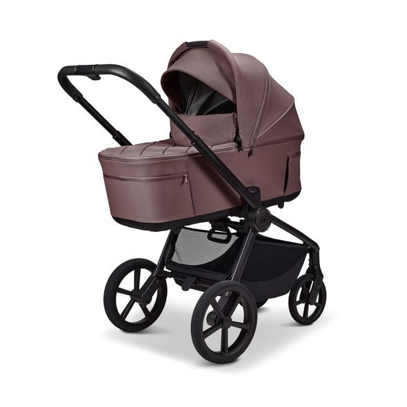 MOON RESEA FOLD EXTRA SET - TONKA - KOMBINACE S PŘÍSLUŠENSTVÍM - KOČÁRKY A PŘÍSLUŠENSTVÍ