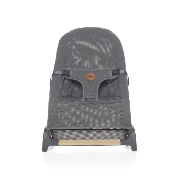 ZOPA LEHAČKA MIURA AIR - LEHÁTKA A HOUPADLA - SPINKÁNÍ