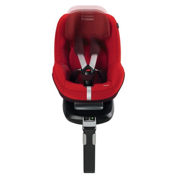 MAXI COSI PEARL 2013 - VÝPRODEJ - OUTLET