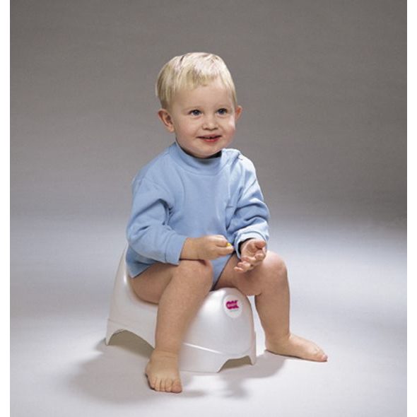 OK BABY NOČNÍK RELAX - NOČNÍKY - PŘEBALOVÁNÍ