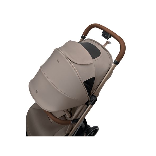 MAXI-COSI OXFORD CABIN KOČÁREK OAK TRUFFLE - KOČÁRKY DO LETADLA - KOČÁRKY A PŘÍSLUŠENSTVÍ