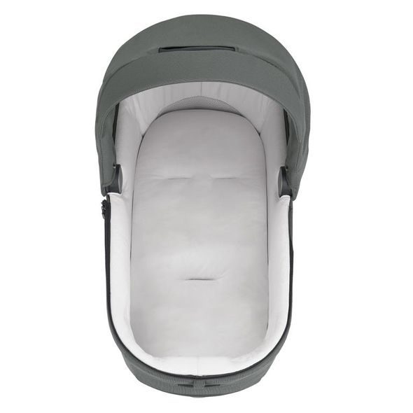 INGLESINA POTAH NA MATRACI DO VANIČKY APTICA/APTICA XT/ELECTA - PROSTĚRADLA DO KOČÁRKU - KOČÁRKY A PŘÍSLUŠENSTVÍ