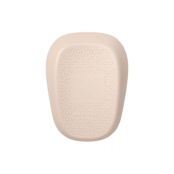 MAXI-COSI PŘEBALOVACÍ PODLOŽKA MAVIS MUTED TERRA - PŘEBALOVACÍ PODLOŽKY - PŘEBALOVÁNÍ