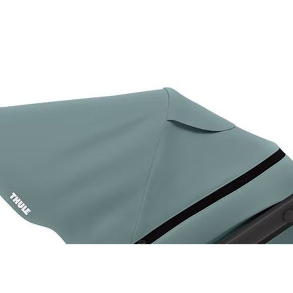 THULE URBAN GLIDE 3 2025 - SPORTOVNÍ KOČÁRKY - KOČÁRKY A PŘÍSLUŠENSTVÍ