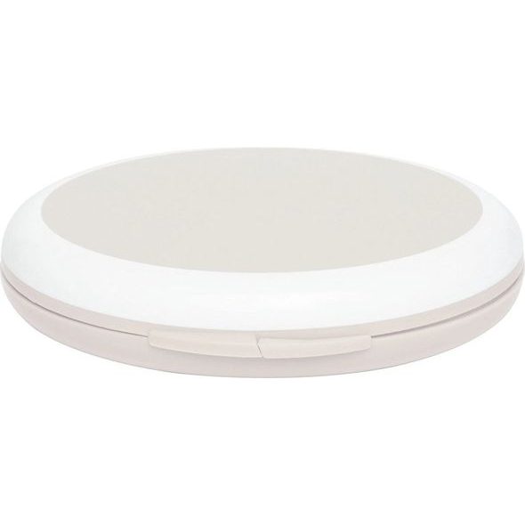 BEBE-JOU MANIKÚRA BÉBÉ-JOU LIGHT OAT - PÉČE O NEHTY - KOUPÁNÍ A ZDRAVÍ