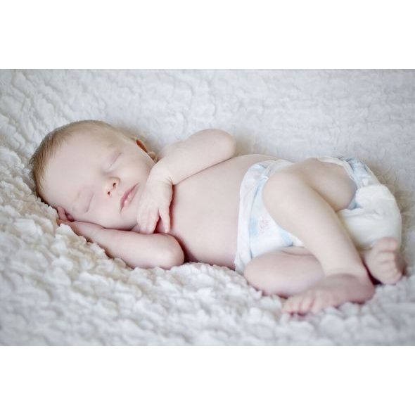 MONPERI PANTS L 8–14KG - 20KS (VELIKOST 4)EKO JEDNORÁZOVÉ PLENKOVÉ KALHOTKY (VELIKOST 4) - JEDNORÁZOVÉ PLENY - PŘEBALOVÁNÍ