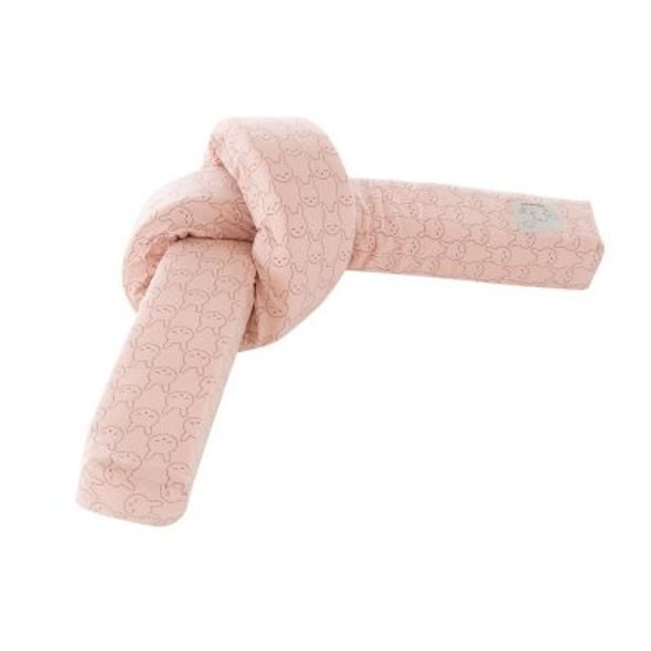 TRÄUMELAND HAD DO POSTÝLKY KUSCHELHASE BEIGE - MANTINELY - SPINKÁNÍ