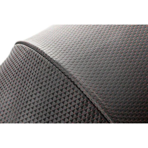 MOMI ADELLE ČERNO ZLATÝ - SPORTOVNÍ KOČÁRKY - KOČÁRKY A PŘÍSLUŠENSTVÍ