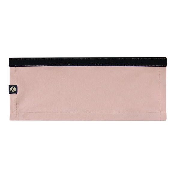 EMITEX POTAH NA MADLO KOČÁRKU MISTY ROSE - MADLA A PULTÍKY - KOČÁRKY A PŘÍSLUŠENSTVÍ