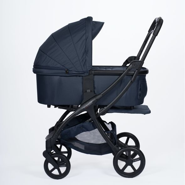 MAST M.2X HLUBOKÝ DÍL BLUEBERRY - KORBIČKY - KOČÁRKY A PŘÍSLUŠENSTVÍ