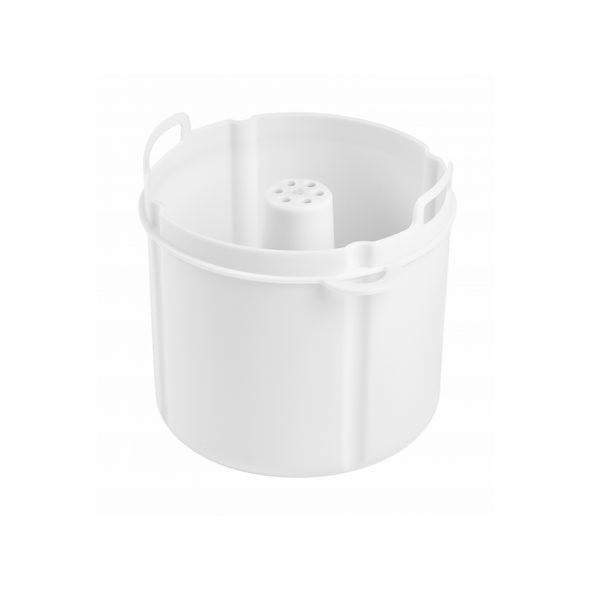 BEABA NÁSTAVEC DO VAŘIČE BABYCOOK EXPRESS - KUCHYŇSKÉ PŘÍSTROJE - KRMENÍ