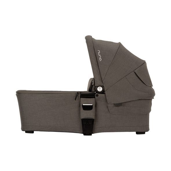 NUNA SET MIXX™ NEXT THUNDER - DVOJKOMBINACE - KOČÁRKY A PŘÍSLUŠENSTVÍ