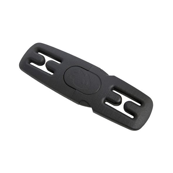 THULE YEPP HARNESS CLIP - AUTODOPLŇKY RŮZNÉ - AUTOSEDAČKY A PŘÍSLUŠENSTVÍ