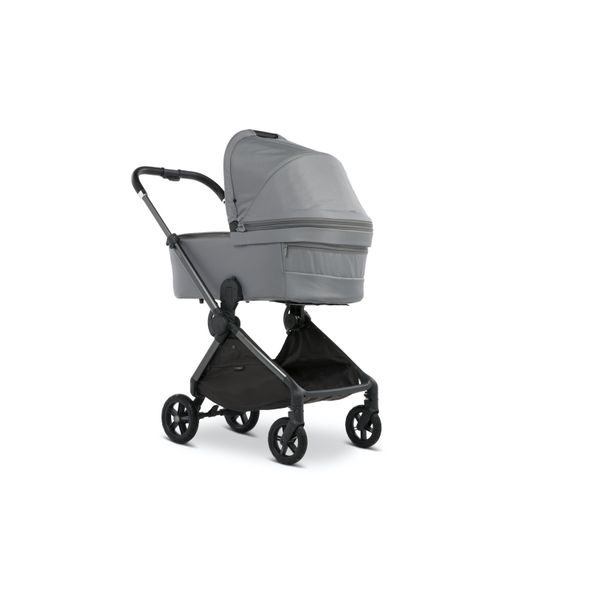 MAST M.6X HLUBOKÝ DÍL - KOALA 2025 - KORBIČKY - KOČÁRKY A PŘÍSLUŠENSTVÍ