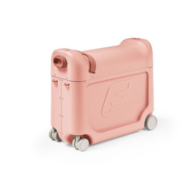 STOKKE® JETKIDS™ BEDBOX™ - DĚTSKÁ ODRÁŽEDLA - PRO DĚTI