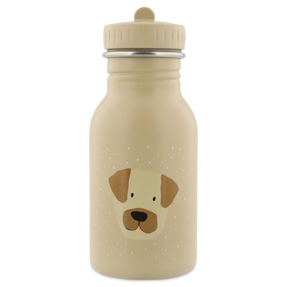 TRIXIE BABY LÁHEV NA PITÍ DOG 350ML - SPORTOVNÍ LAHVE - KRMENÍ