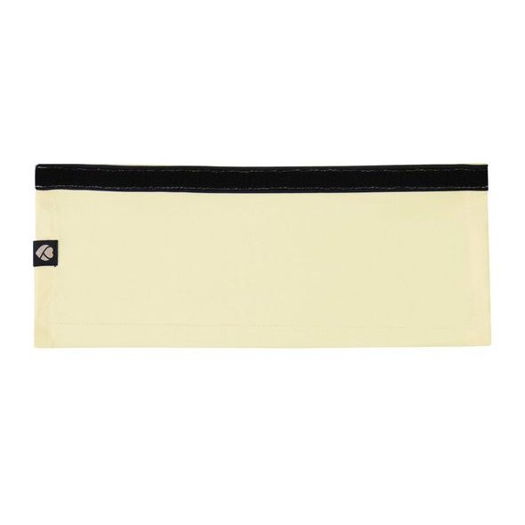 EMITEX POTAH NA MADLO KOČÁRKU LIGHT YELLOW - DOPLŇKY KE KOČÁRKŮM - KOČÁRKY A PŘÍSLUŠENSTVÍ