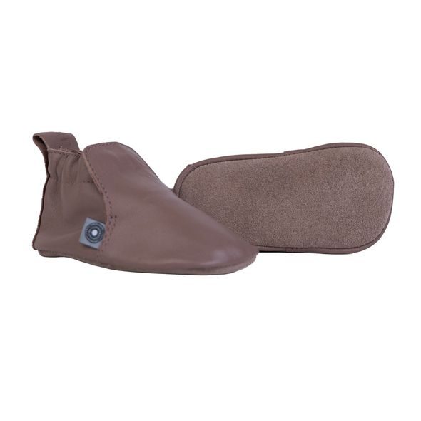 LODGER STEPPER BEAVER 12 - 15 MĚSÍCŮ - BOTIČKY - PRO DĚTI