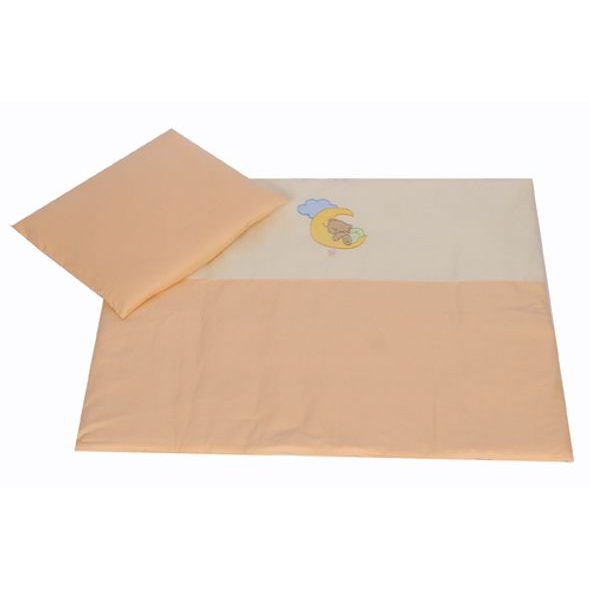 TOMI PEŘINKY OBLÁČEK - PEŘINKY (VÝPLNĚ) - SPINKÁNÍ