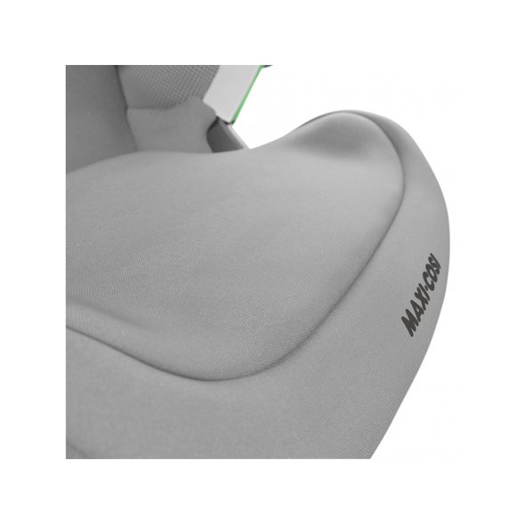 MAXI-COSI KORE PRO I-SIZE 2026 - AUTOSEDAČKY 15-36KG - AUTOSEDAČKY A PŘÍSLUŠENSTVÍ