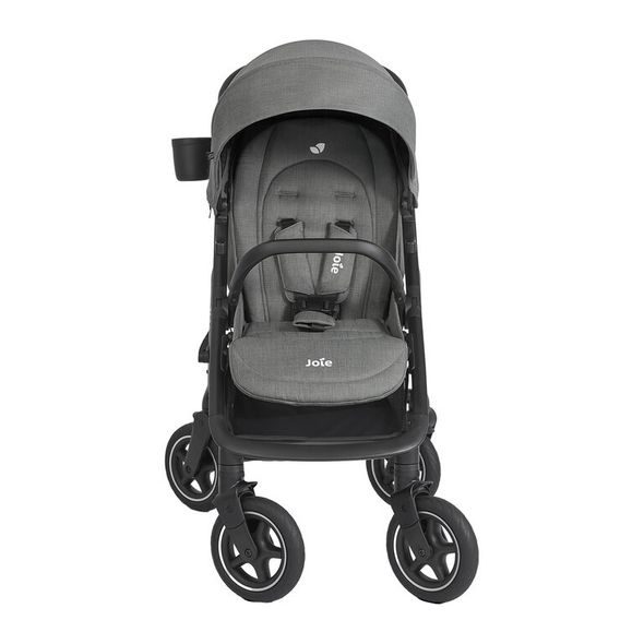 JOIE MYDRIFT™ QUARTZ - SPORTOVNÍ KOČÁRKY - KOČÁRKY A PŘÍSLUŠENSTVÍ