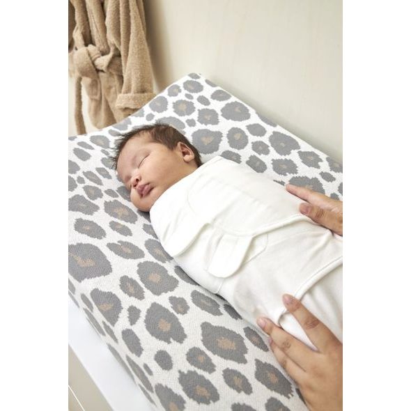 MEYCO ZAVINOVAČKA 4-6 M - OFF WHITE - ZAVINOVAČKY - SPINKÁNÍ