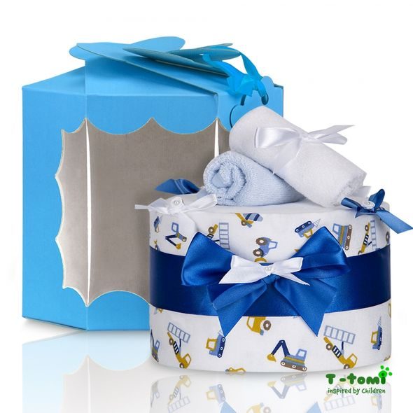 T-TOMI PLENKOVÝ DORT, VELKÝ - LÁTKOVÉ PLENY SKLÁDANÉ - PŘEBALOVÁNÍ