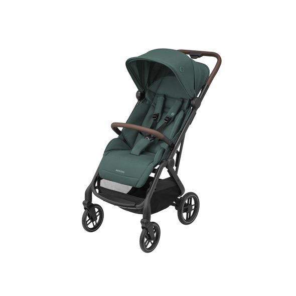 MAXI COSI SOHO 2023 - KOČÁRKY - OUTLET