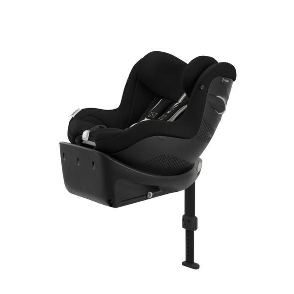 CYBEX SIRONA GI I-SIZE PLUS 2026 + LETNÍ POTAH ZDARMA - AUTOSEDAČKY 0-18KG - AUTOSEDAČKY A PŘÍSLUŠENSTVÍ