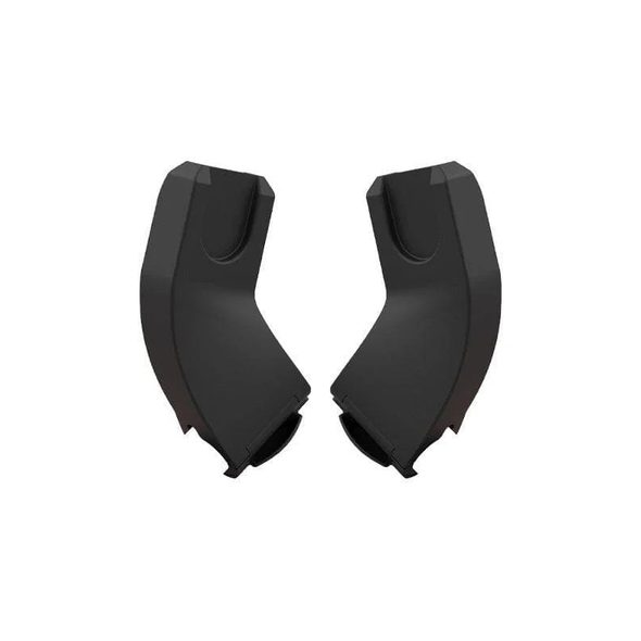 CYBEX ADAPTÉRY NA AUTOSEDAČKU PRO AVI SPIN - ADAPTÉRY NA AUTOSEDAČKU - KOČÁRKY A PŘÍSLUŠENSTVÍ