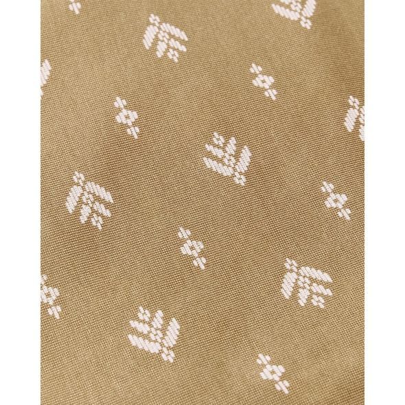 ERGOBABY ŠÁTEK/AURA SUSTAINABLY SOURCED KNIT BABY WRAP - KLOKANKY A ŠÁTKY - NOŠENÍ & SPORT