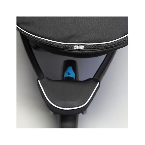 KIDILOO REFLEXNÍ OCHRANA KRYTU PŘEDNÍHO KOLA THULE - BEZPEČNOSTNÍ PRVKY - KOČÁRKY A PŘÍSLUŠENSTVÍ