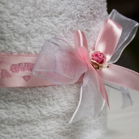 BABYCAKE PLENKOVÉ DORTY DVOUPATROVÉ S HAJÁNKEM - LÁTKOVÉ PLENY SKLÁDANÉ - PŘEBALOVÁNÍ