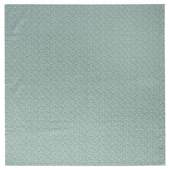 BEBE-JOU MUŠELÍNOVÁ PLENKA 70X70CM SET 3KS SEPP - LÁTKOVÉ PLENY SKLÁDANÉ - PŘEBALOVÁNÍ