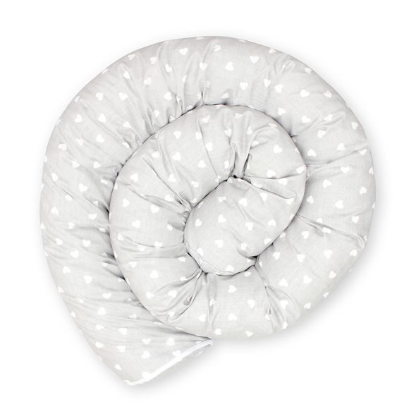 SCAMP MANTINEL DO POSTÝLKY VÁLEC (GREYHEARTS) - MANTINELY - SPINKÁNÍ