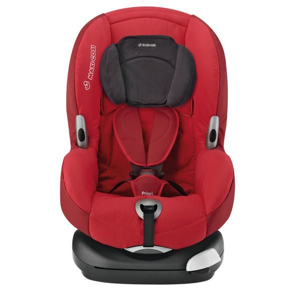 MAXI COSI PRIORI XP 2013 - VÝPRODEJ - OUTLET