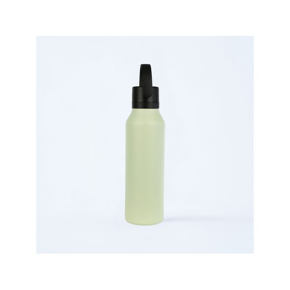 RUNBOTT TERMOLÁHEV MII 600 ML MELON - TERMOOBALY A TERMOSKY - KRMENÍ