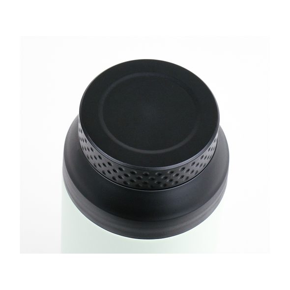 RUNBOTT TERMOHRNEK MII 350 ML MELON - TERMOOBALY A TERMOSKY - KRMENÍ