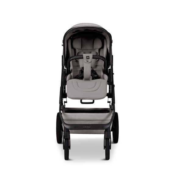 MOON CIAO - GHOST - DVOJKOMBINACE - KOČÁRKY A PŘÍSLUŠENSTVÍ