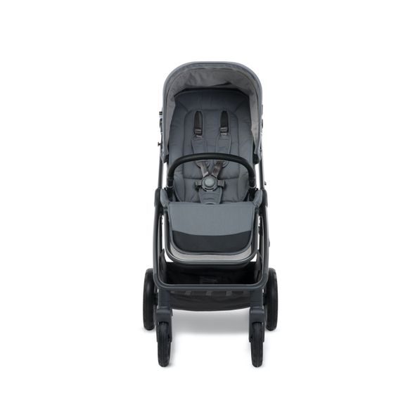 MAST M.5X KOČÁREK + HLUBOKÝ DÍL KOALA 2024 - DVOJKOMBINACE - KOČÁRKY A PŘÍSLUŠENSTVÍ