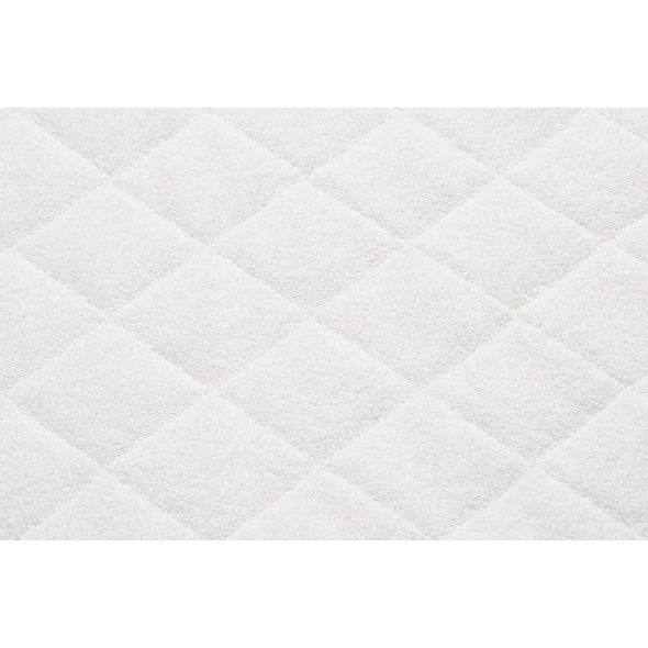 BABYMATEX MATRACE SOFTI PLUS 120X60X8 CM - MATRACE DO POSTÝLKY - SPINKÁNÍ