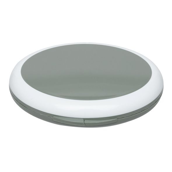 BEBE-JOU TERMO KOUPACÍ SET DE LUXE FABULOUS BREEZE - VANIČKY PLASTOVÉ - KOUPÁNÍ A ZDRAVÍ