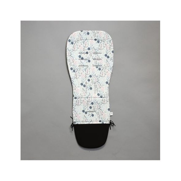 KIDILOO PODLOŽKA DO KOČÁRKU THULE - PODLOŽKY DO KOČÁRKU - KOČÁRKY A PŘÍSLUŠENSTVÍ