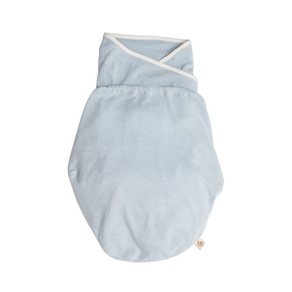 BLUE - ZAVINOVAČKY - SPINKÁNÍ