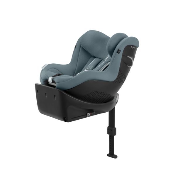 CYBEX SIRONA GI I-SIZE PLUS 2026 + LETNÍ POTAH ZDARMA - AUTOSEDAČKY 0-18KG - AUTOSEDAČKY A PŘÍSLUŠENSTVÍ