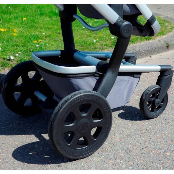 JOOLZ DAY³ KOMPLETNÍ SET AKČNÍ CENA + LETNÍ SEDÁTKO + STÍNÍTKO ZDARMA - DVOJKOMBINACE - KOČÁRKY A PŘÍSLUŠENSTVÍ