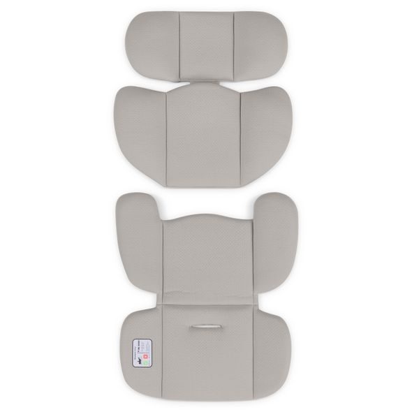 ABC DESIGN TULIP I-SIZE NATURE - AUTOSEDAČKY 0-13KG - AUTOSEDAČKY A PŘÍSLUŠENSTVÍ