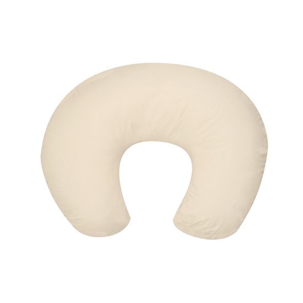 KIKKABOO KOJICÍ POLŠTÁŘ DREAM BIG - KOJÍCÍ POLŠTÁŘE - KRMENÍ