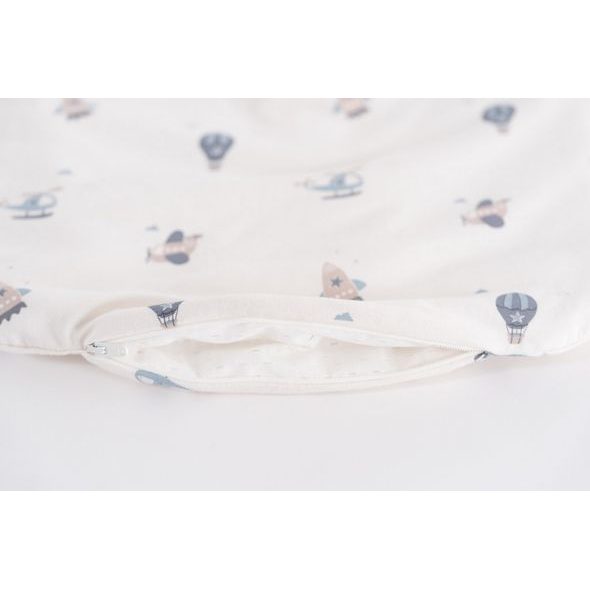 TRÄUMELAND NOVOROZENECKÝ SPACÍ PYTEL VOLARE - SPACÍ PYTLE - SPINKÁNÍ